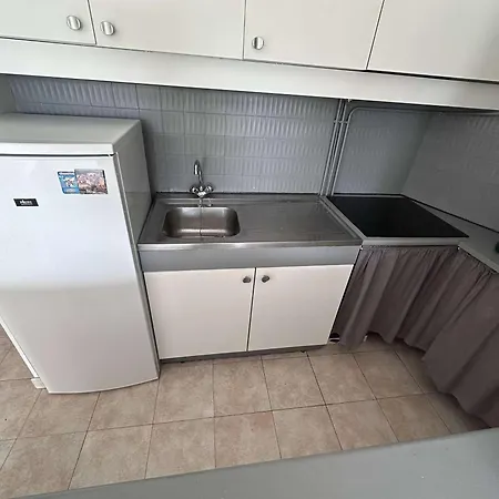 Cosy 4 Pers Avec Parking A Port Camargue - Fr-1-731-103